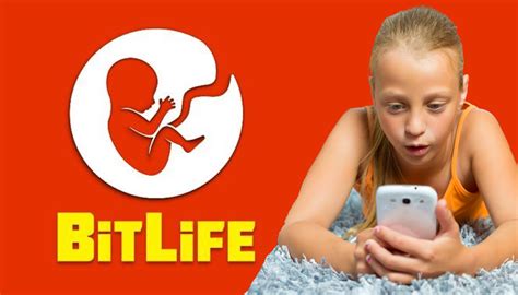 liteapks bitlife|BitLife .